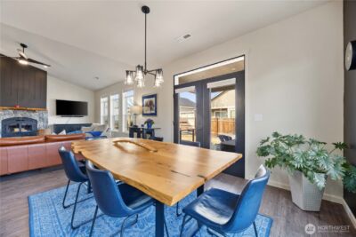 457 Whisper Place , Chelan, WA 98816 - Photo 18