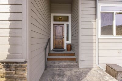 457 Whisper Place , Chelan, WA 98816 - Photo 2