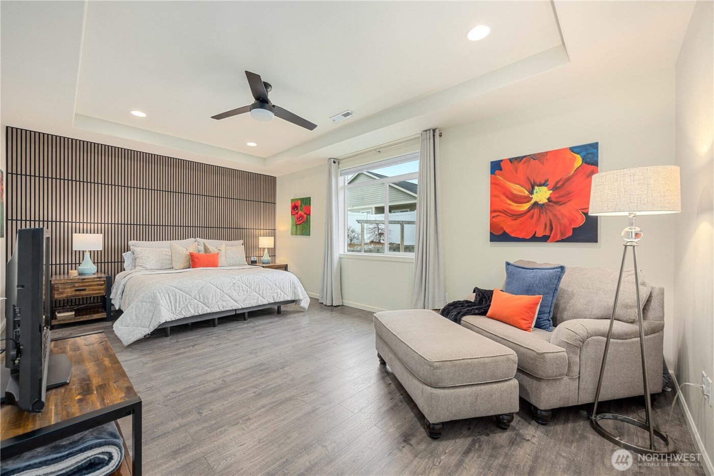 457 Whisper Place , Chelan, WA 98816