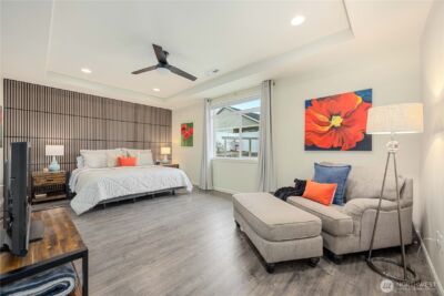 457 Whisper Place , Chelan, WA 98816 - Photo 25