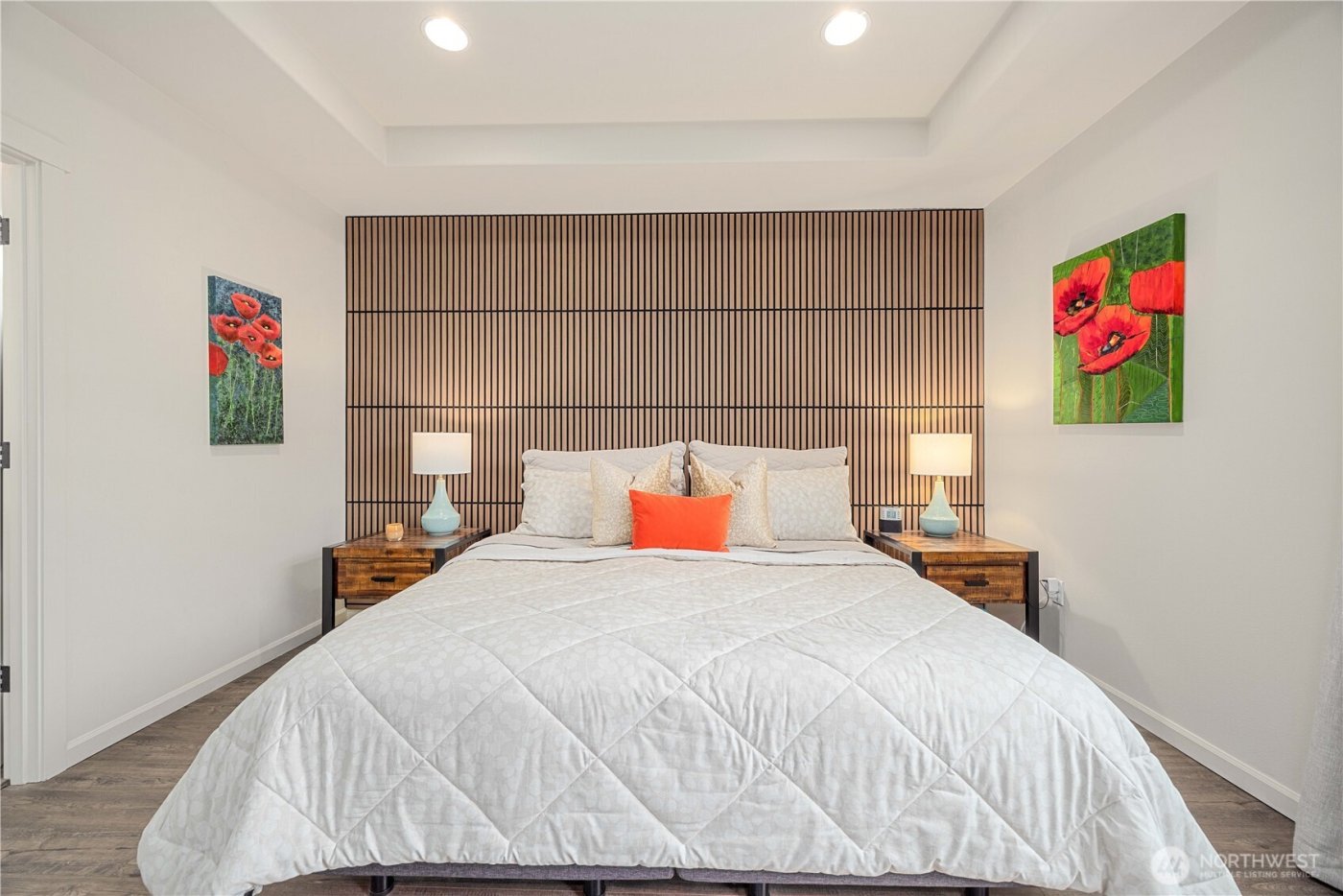 457 Whisper Place , Chelan, WA 98816