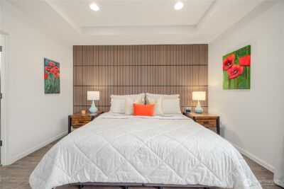 457 Whisper Place , Chelan, WA 98816 - Photo 26