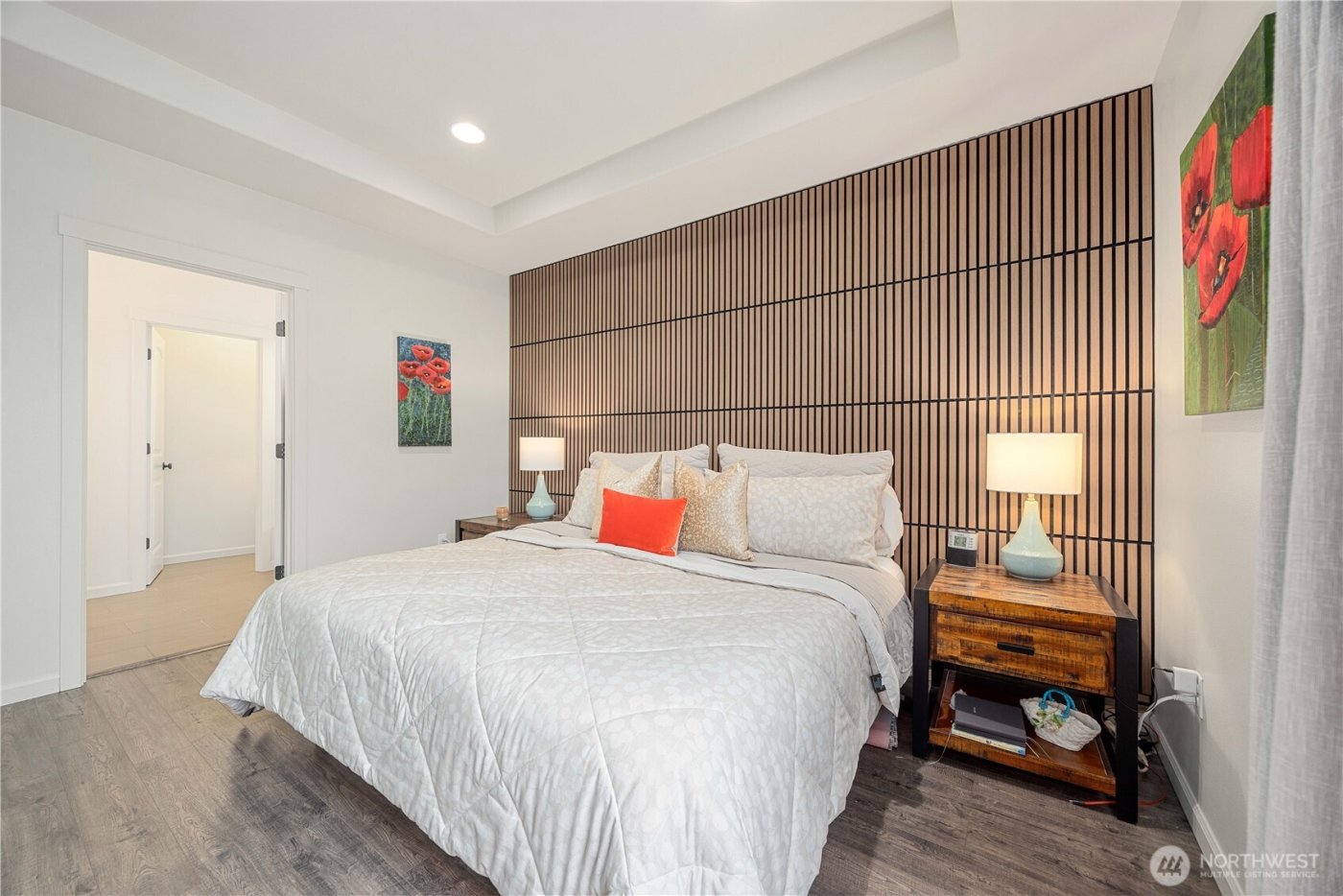 457 Whisper Place , Chelan, WA 98816