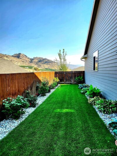 457 Whisper Place , Chelan, WA 98816 - Photo 37