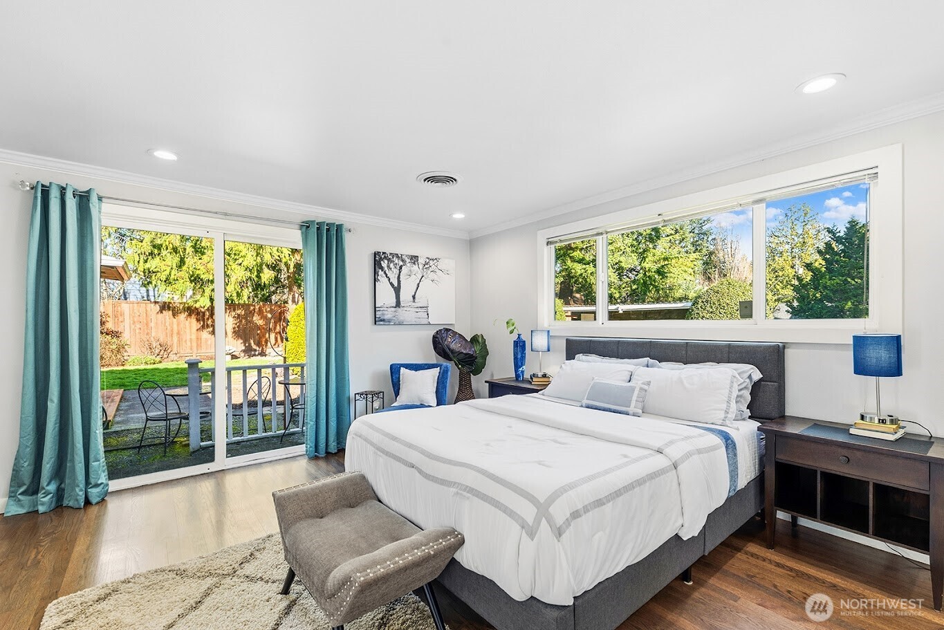 15812 30 Avenue NE, Shoreline, WA 98155