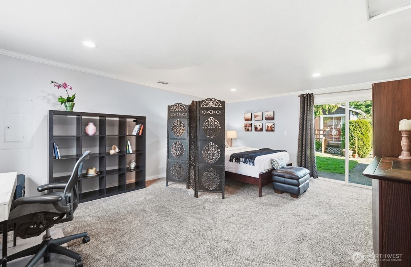 15812 30 Avenue NE, Shoreline, WA 98155