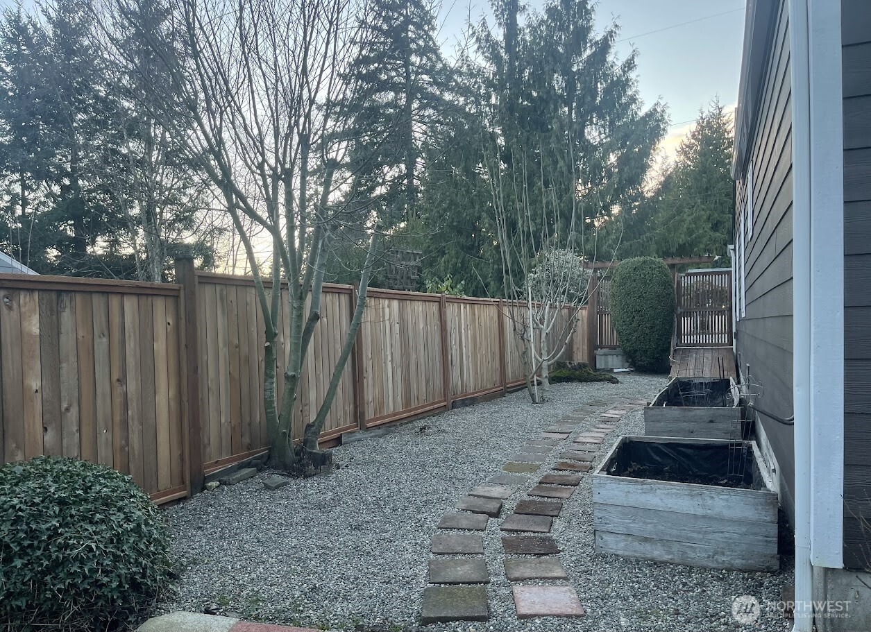 15812 30 Avenue NE, Shoreline, WA 98155