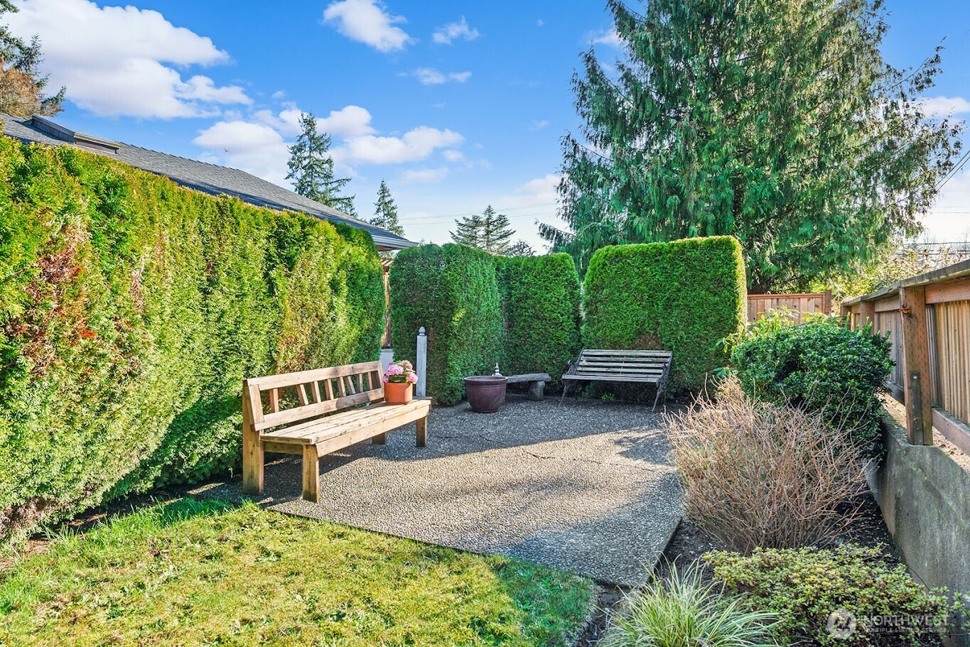 15812 30 Avenue NE, Shoreline, WA 98155