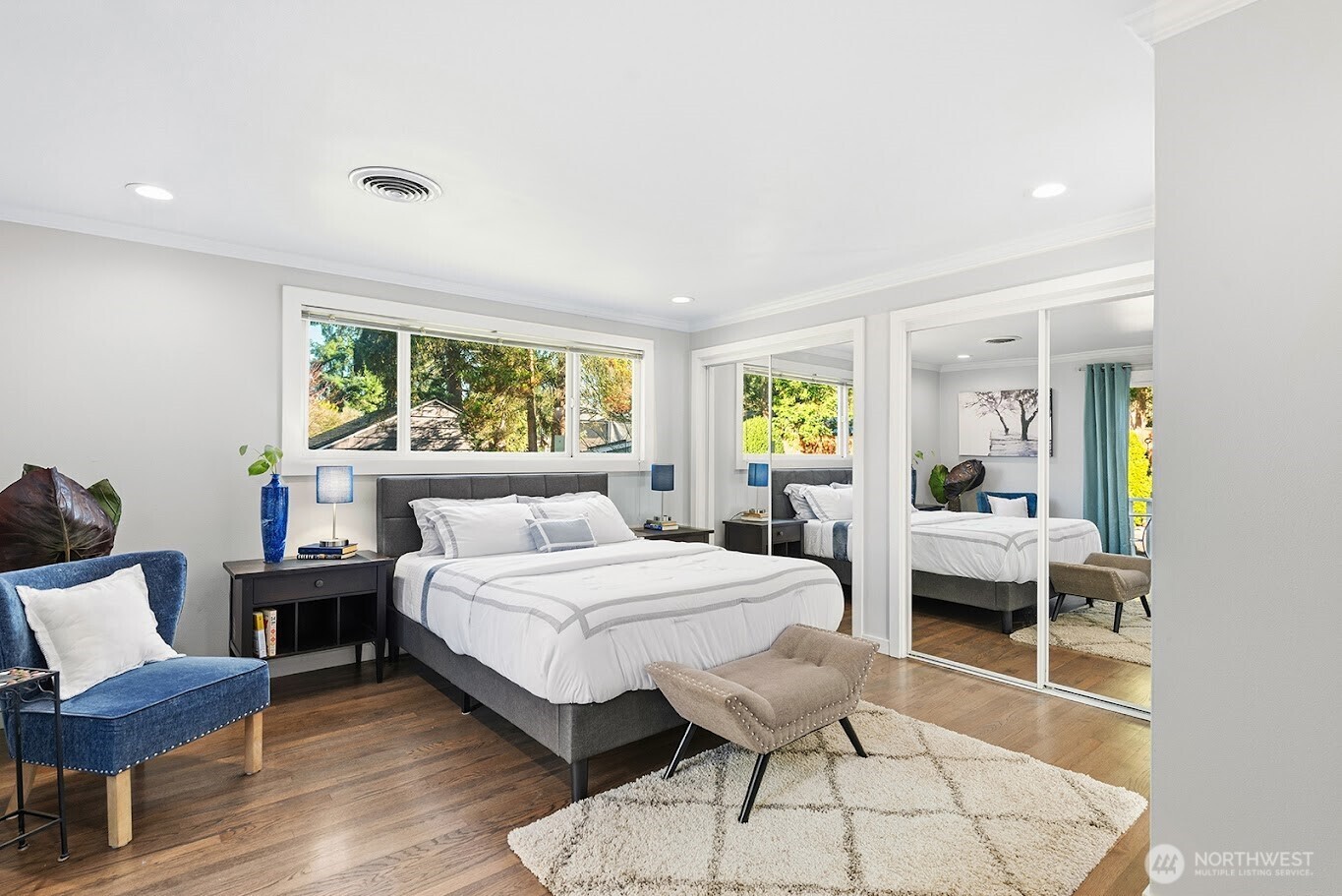 15812 30 Avenue NE, Shoreline, WA 98155