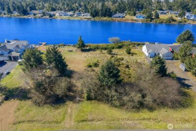 599 E Chance A La Mer NE, Ocean Shores, WA 98569 - Photo 11