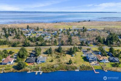 599 E Chance A La Mer NE, Ocean Shores, WA 98569 - Photo 13