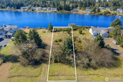 599 E Chance A La Mer NE, Ocean Shores, WA 98569 - Photo 3