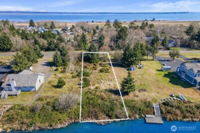 599 E Chance A La Mer NE, Ocean Shores, WA 98569 - Photo 4