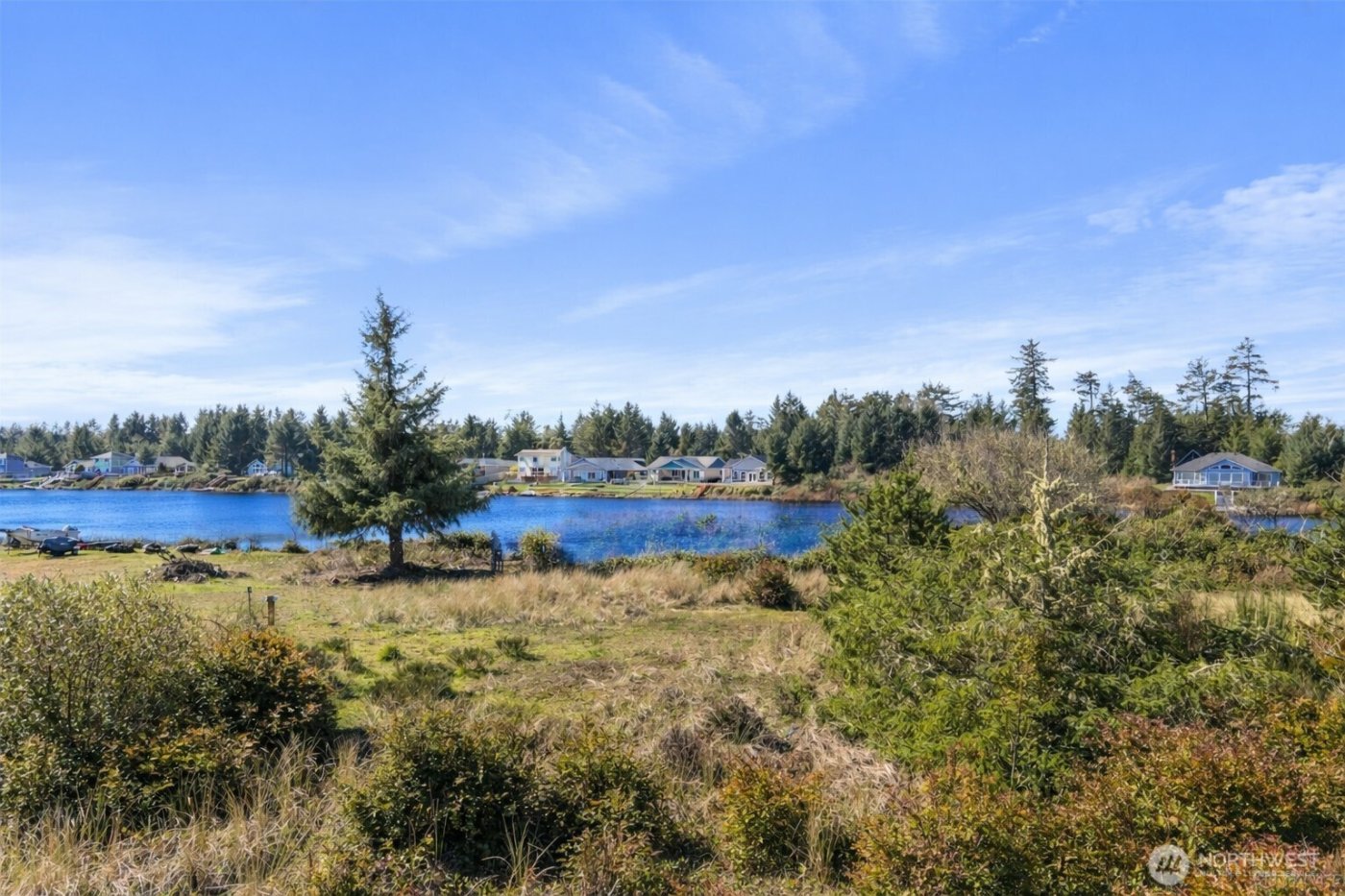 599 E Chance A La Mer NE, Ocean Shores, WA 98569