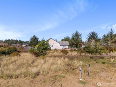 599 E Chance A La Mer NE, Ocean Shores, WA 98569 - Photo 7