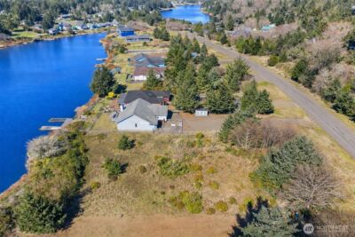 599 E Chance A La Mer NE, Ocean Shores, WA 98569 - Photo 8