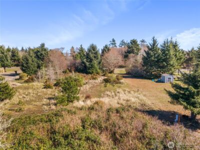 599 E Chance A La Mer NE, Ocean Shores, WA 98569 - Photo 9