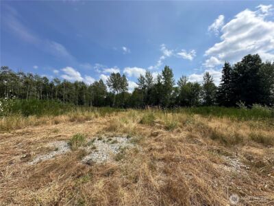 14055 Sultan Basin Road , Sultan, WA 98294