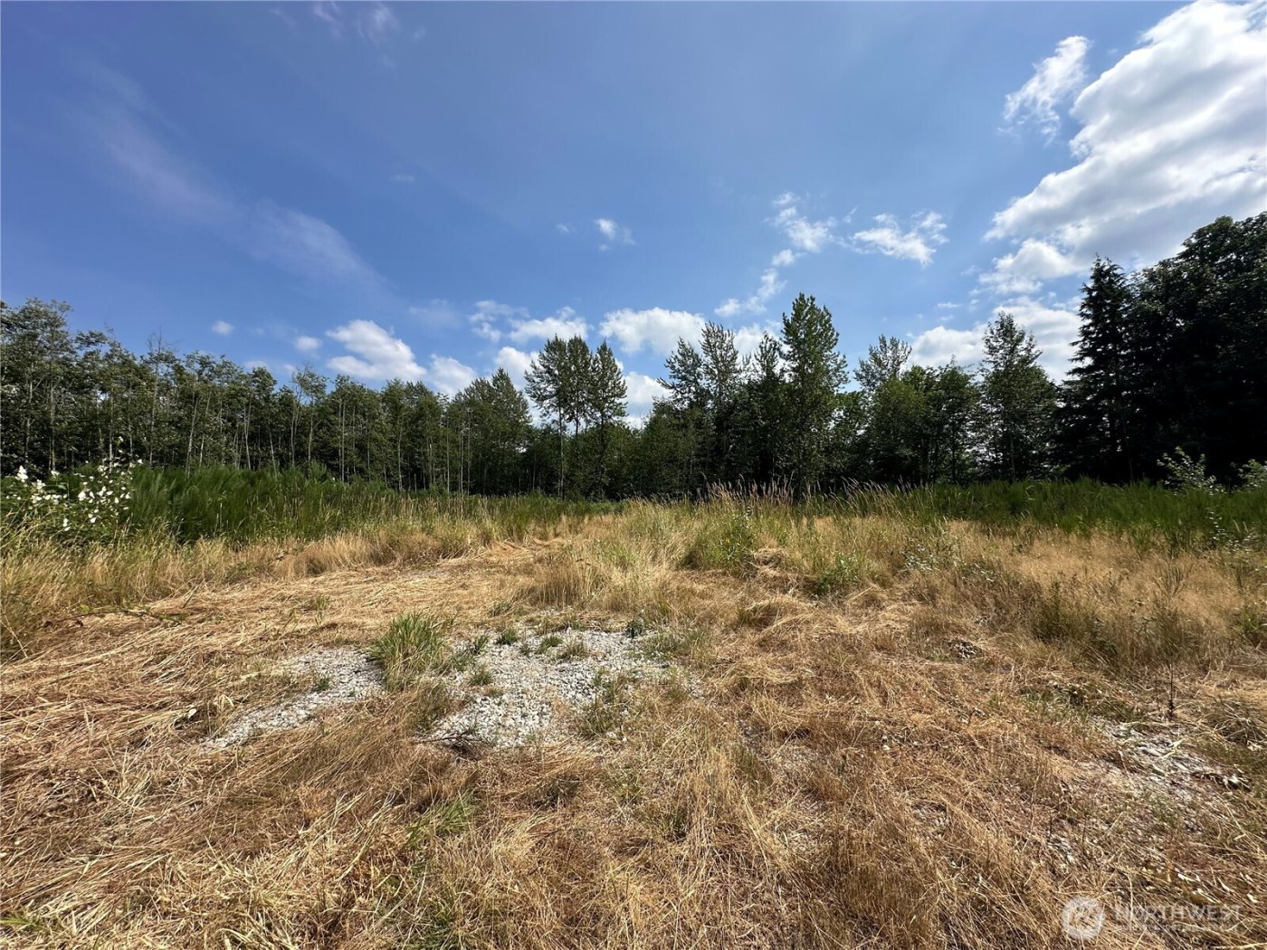 14055 Sultan Basin Road , Sultan, WA 98294