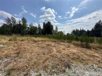 14055 Sultan Basin Road , Sultan, WA 98294 - Photo 3