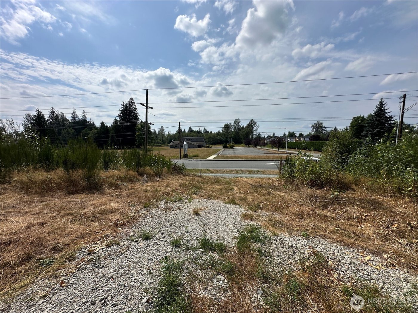14055 Sultan Basin Road , Sultan, WA 98294