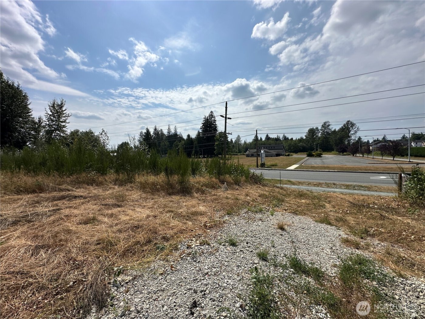 14055 Sultan Basin Road , Sultan, WA 98294