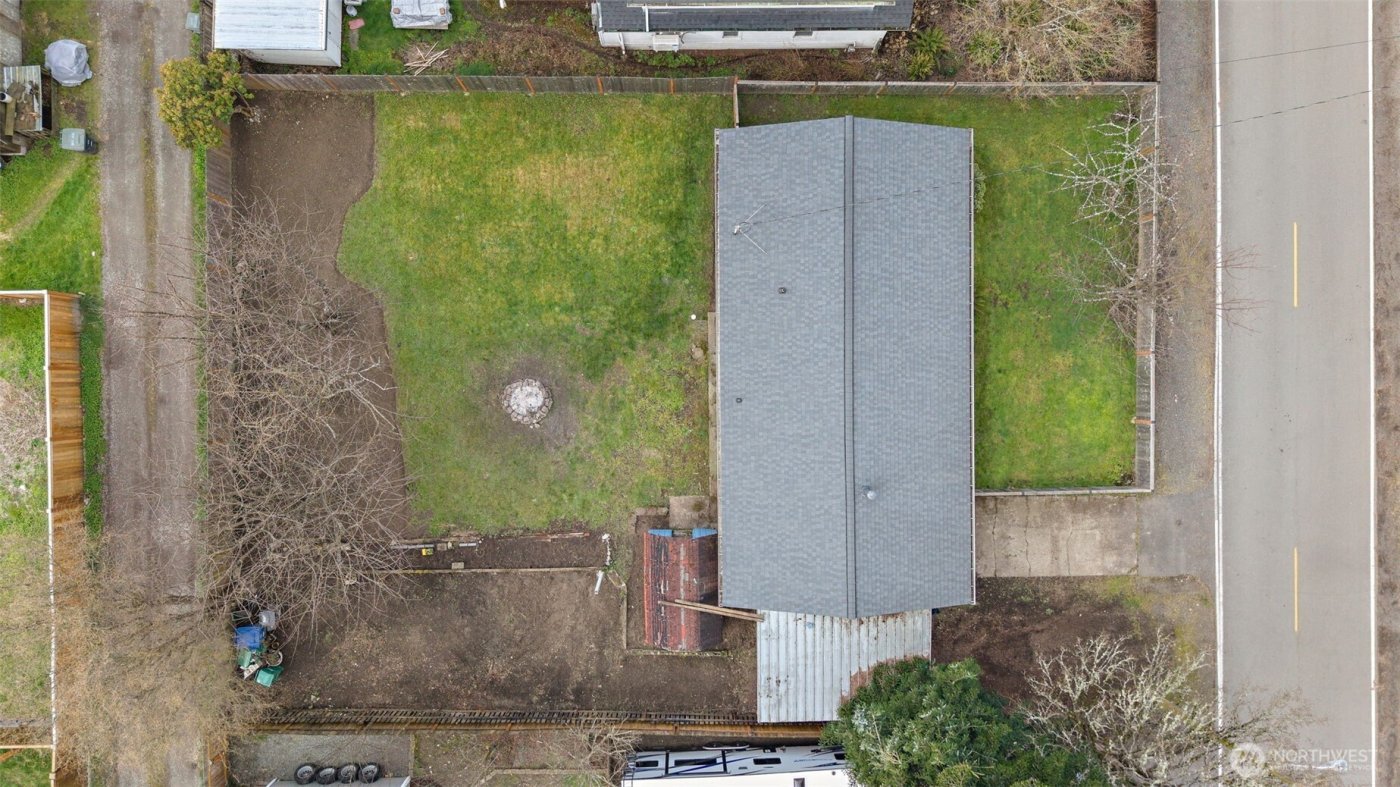 32115 E Rutherford Street , Carnation, WA 98014