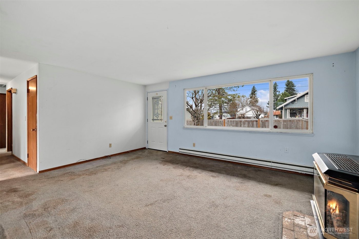 32115 E Rutherford Street , Carnation, WA 98014