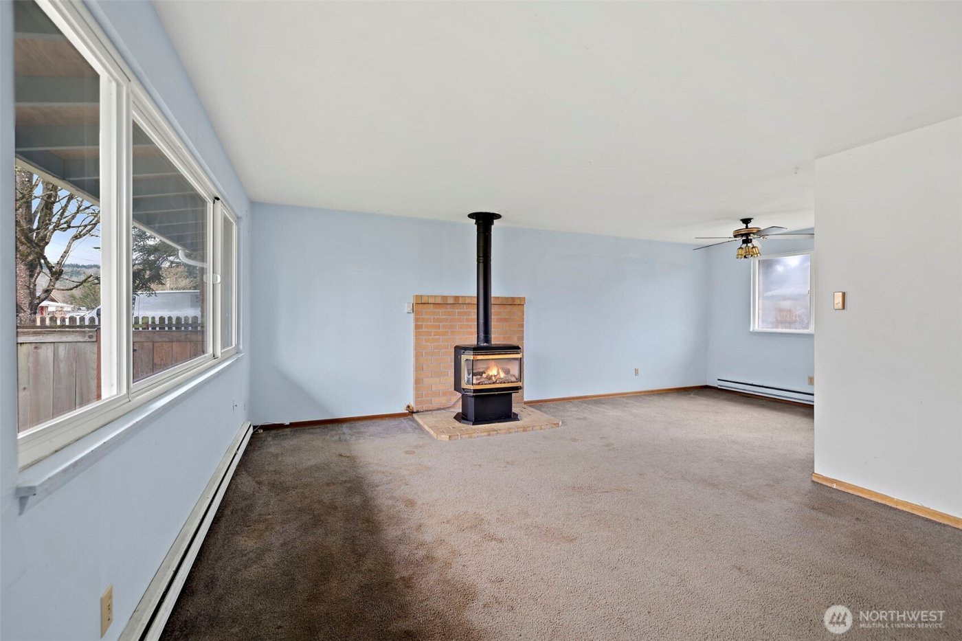 32115 E Rutherford Street , Carnation, WA 98014