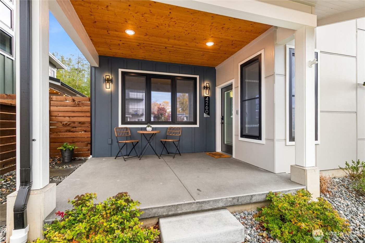 4260 Creston Way , Bellingham, WA 98226