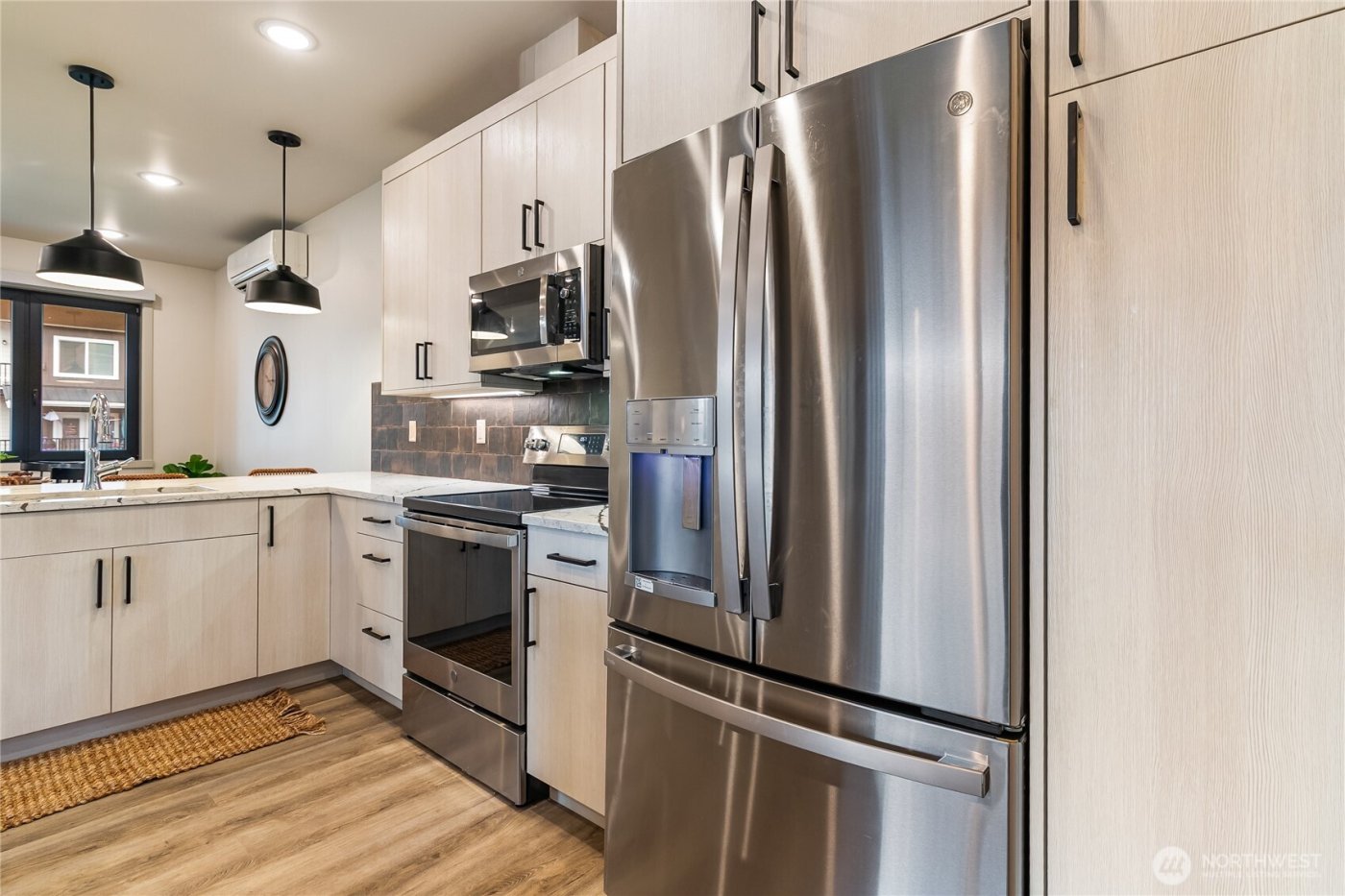 4260 Creston Way , Bellingham, WA 98226