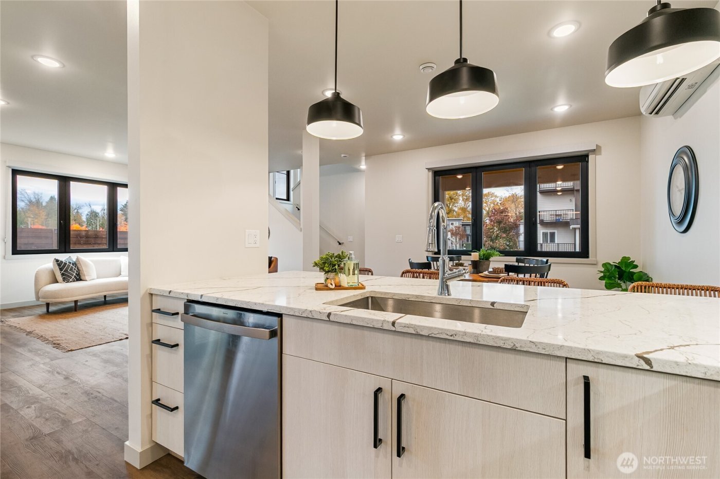 4260 Creston Way , Bellingham, WA 98226