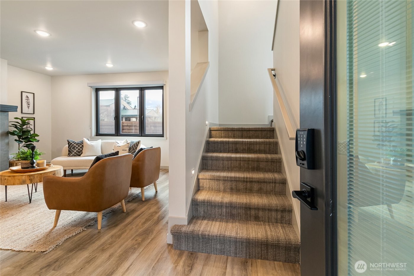 4260 Creston Way , Bellingham, WA 98226