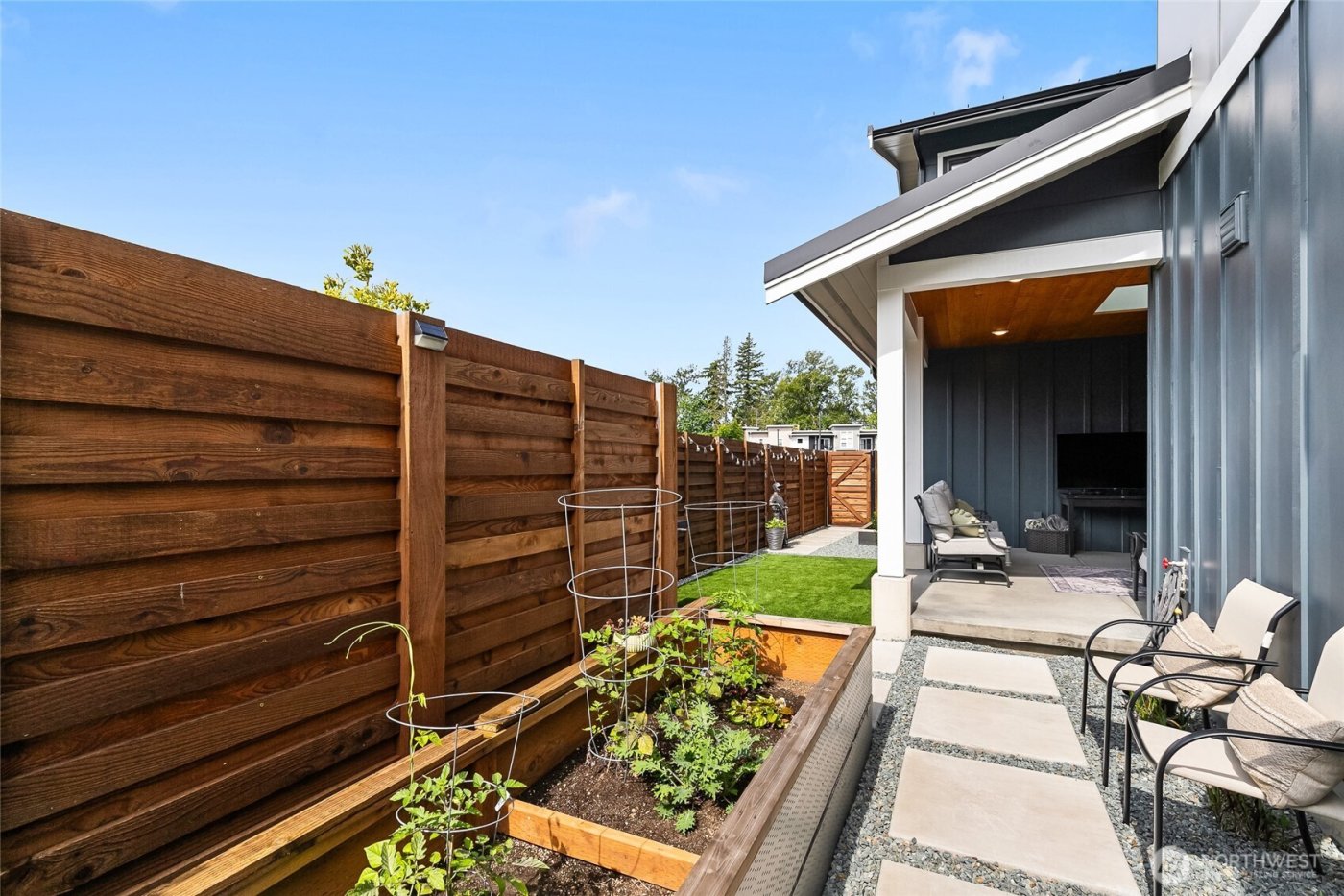 4260 Creston Way , Bellingham, WA 98226