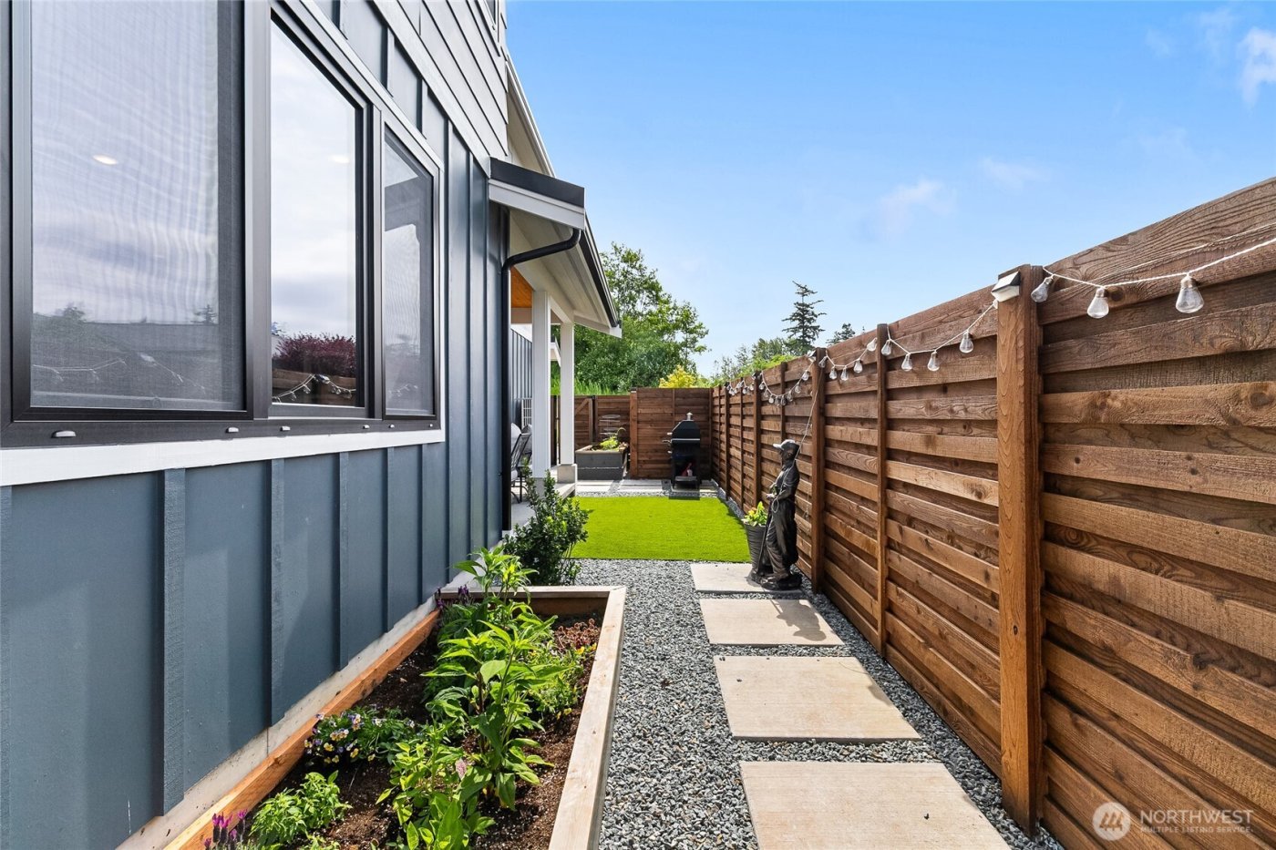 4260 Creston Way , Bellingham, WA 98226