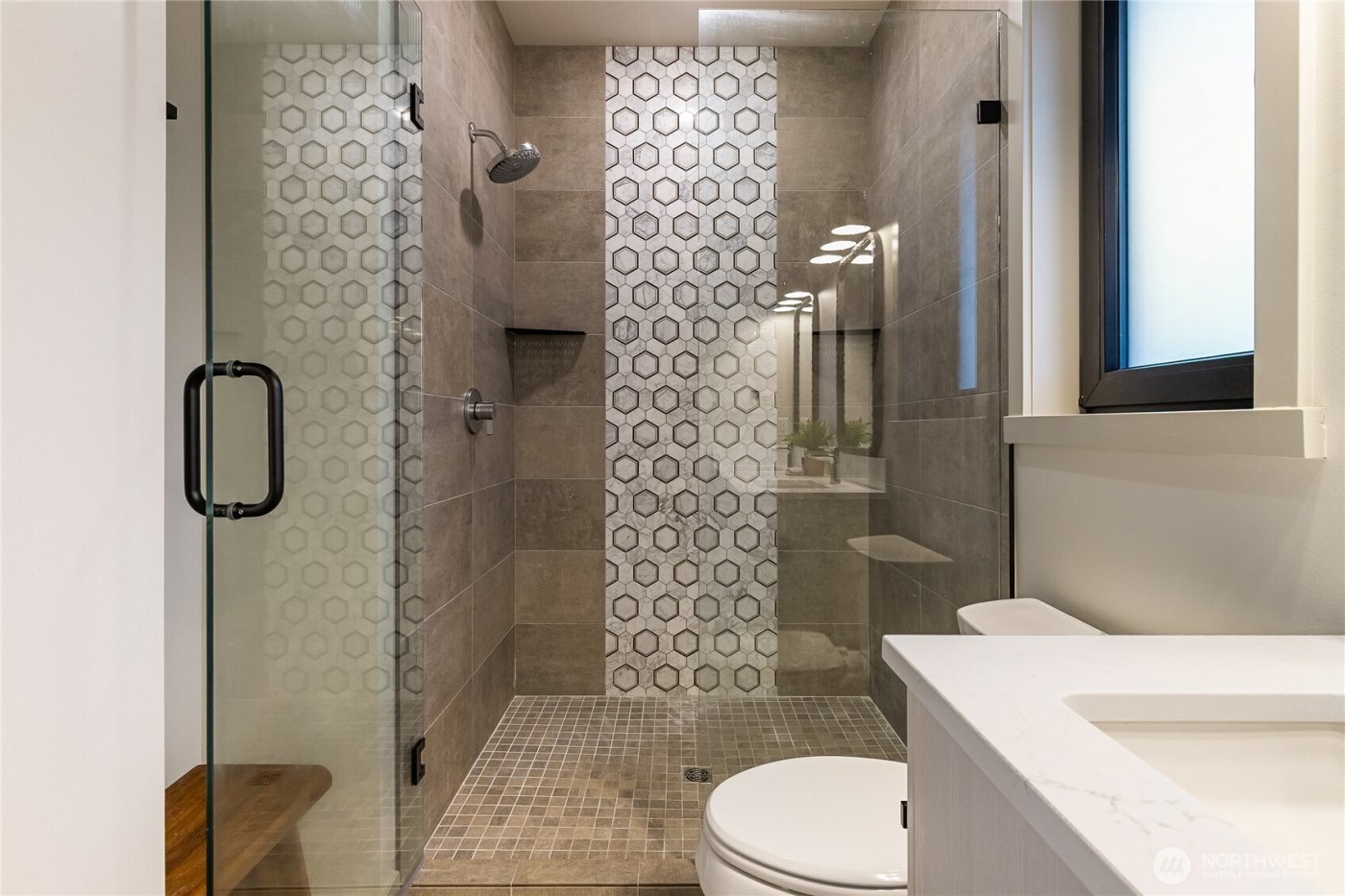 4260 Creston Way , Bellingham, WA 98226