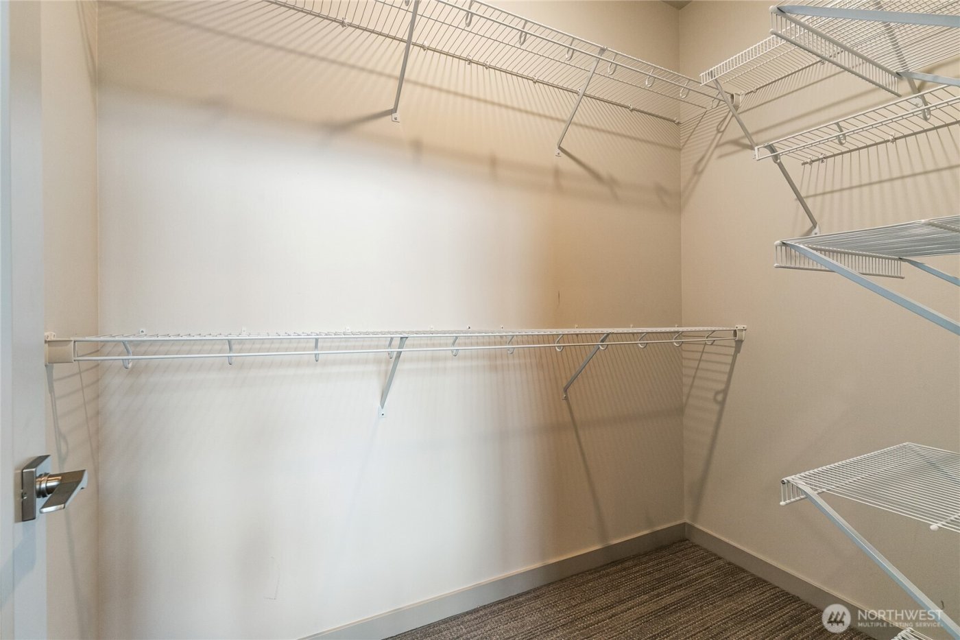 4260 Creston Way , Bellingham, WA 98226