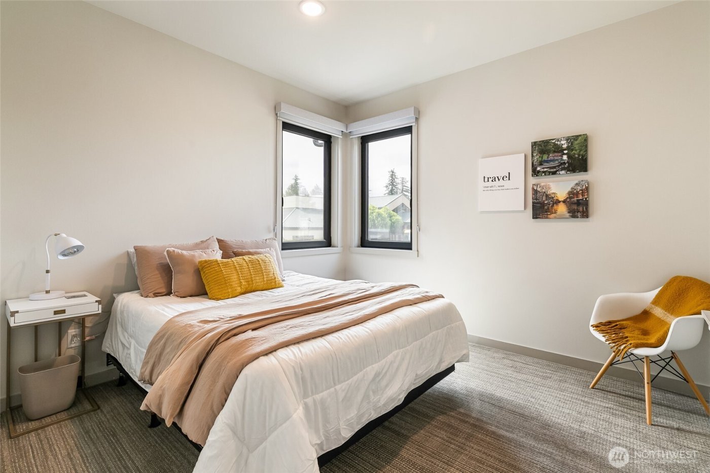 4260 Creston Way , Bellingham, WA 98226