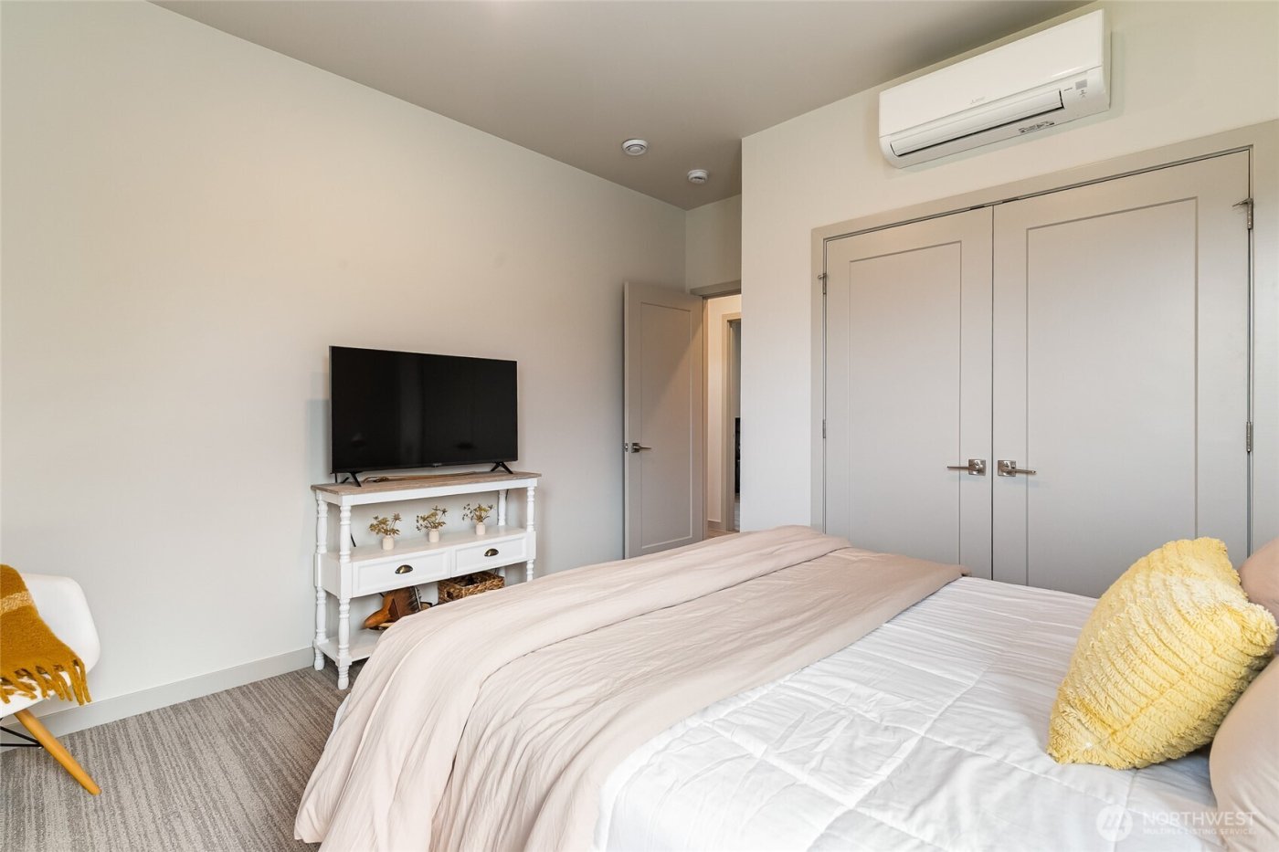 4260 Creston Way , Bellingham, WA 98226