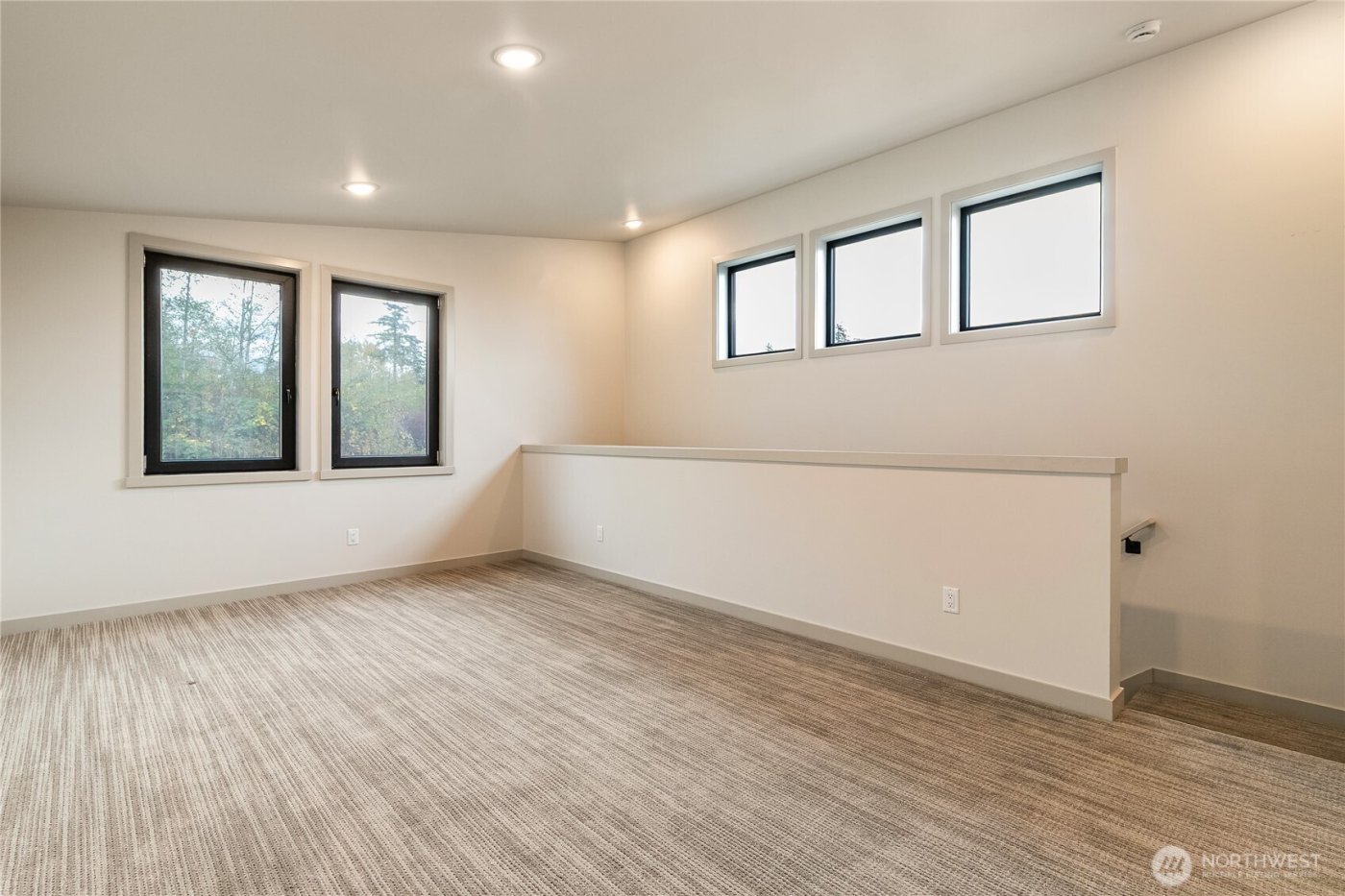 4260 Creston Way , Bellingham, WA 98226