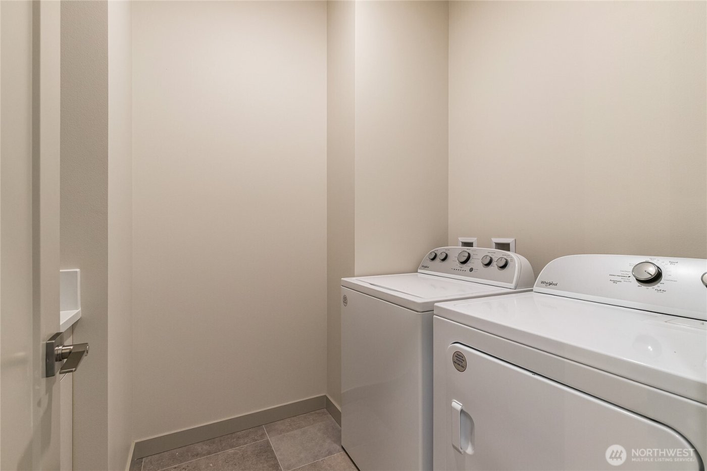 4260 Creston Way , Bellingham, WA 98226