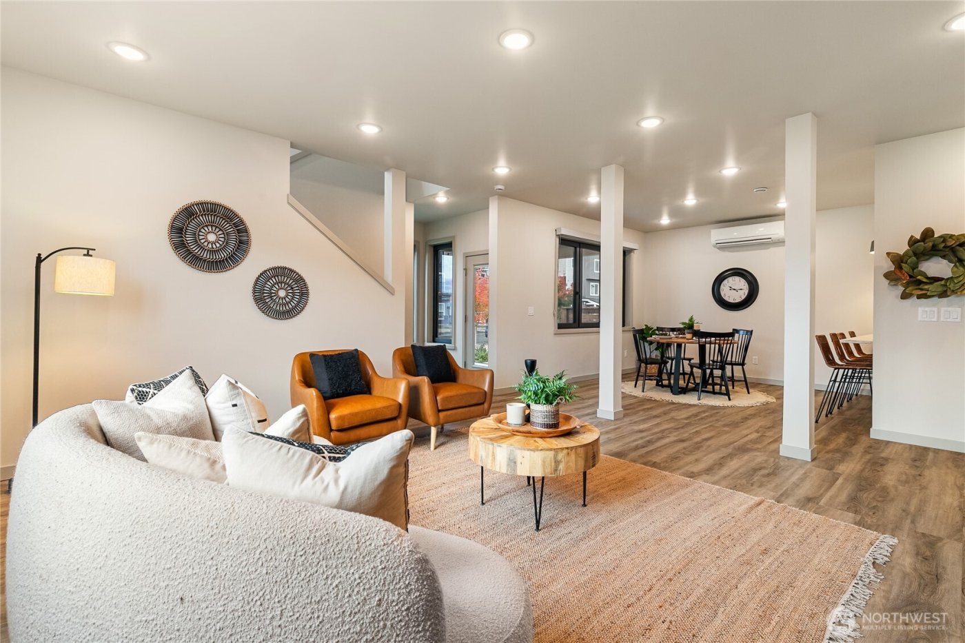 4260 Creston Way , Bellingham, WA 98226