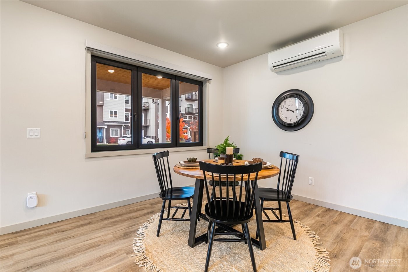 4260 Creston Way , Bellingham, WA 98226