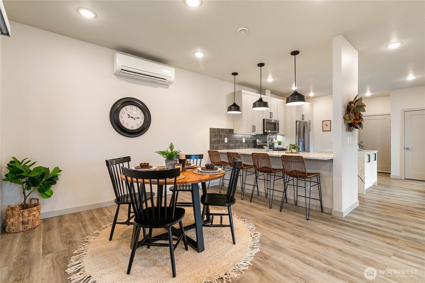 4260 Creston Way , Bellingham, WA 98226