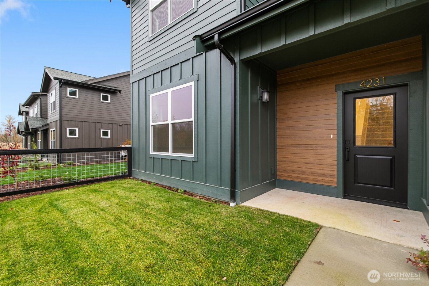 4231 Ambrosia Lane , Bellingham, WA 98226