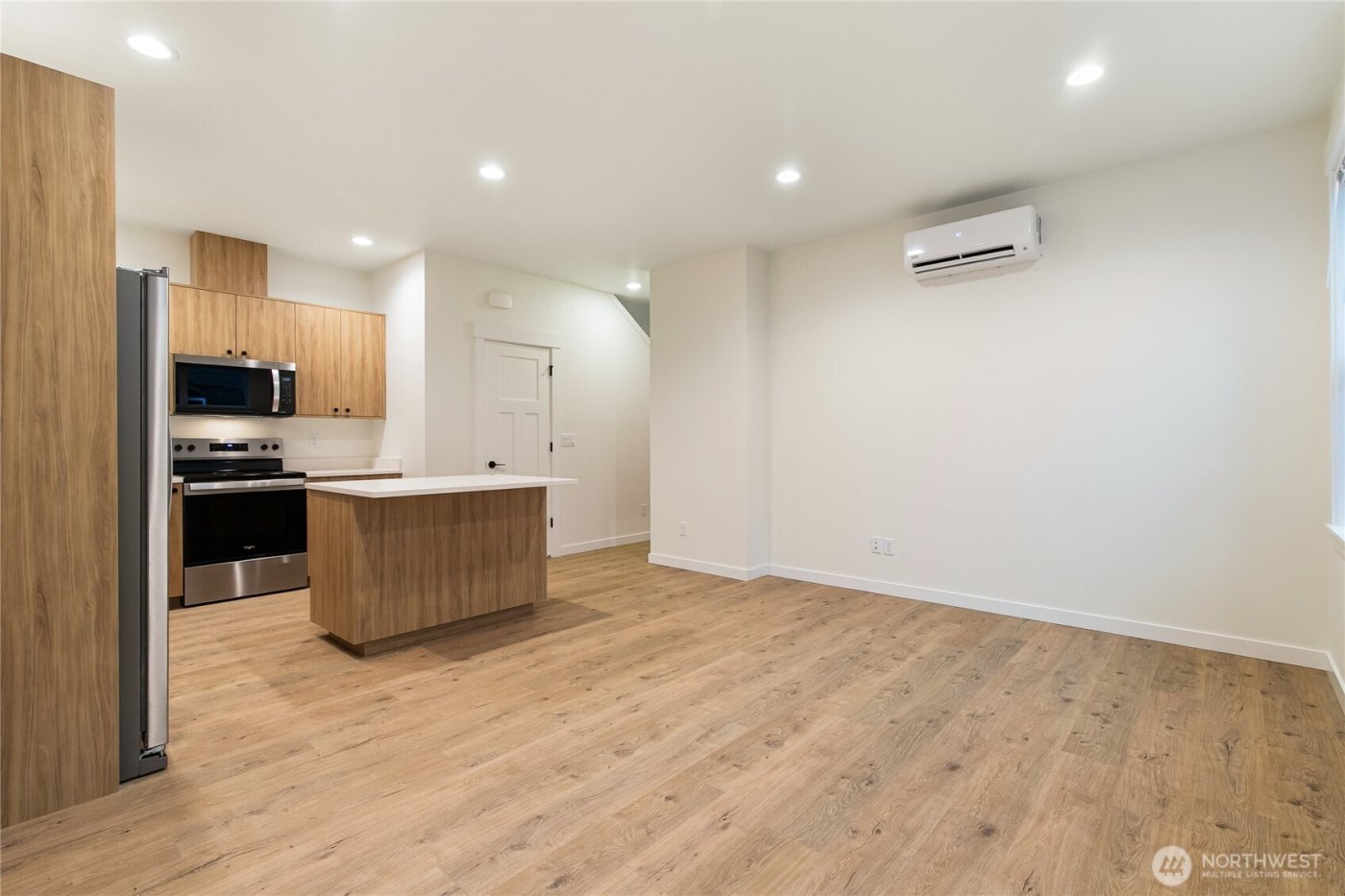 4231 Ambrosia Lane , Bellingham, WA 98226