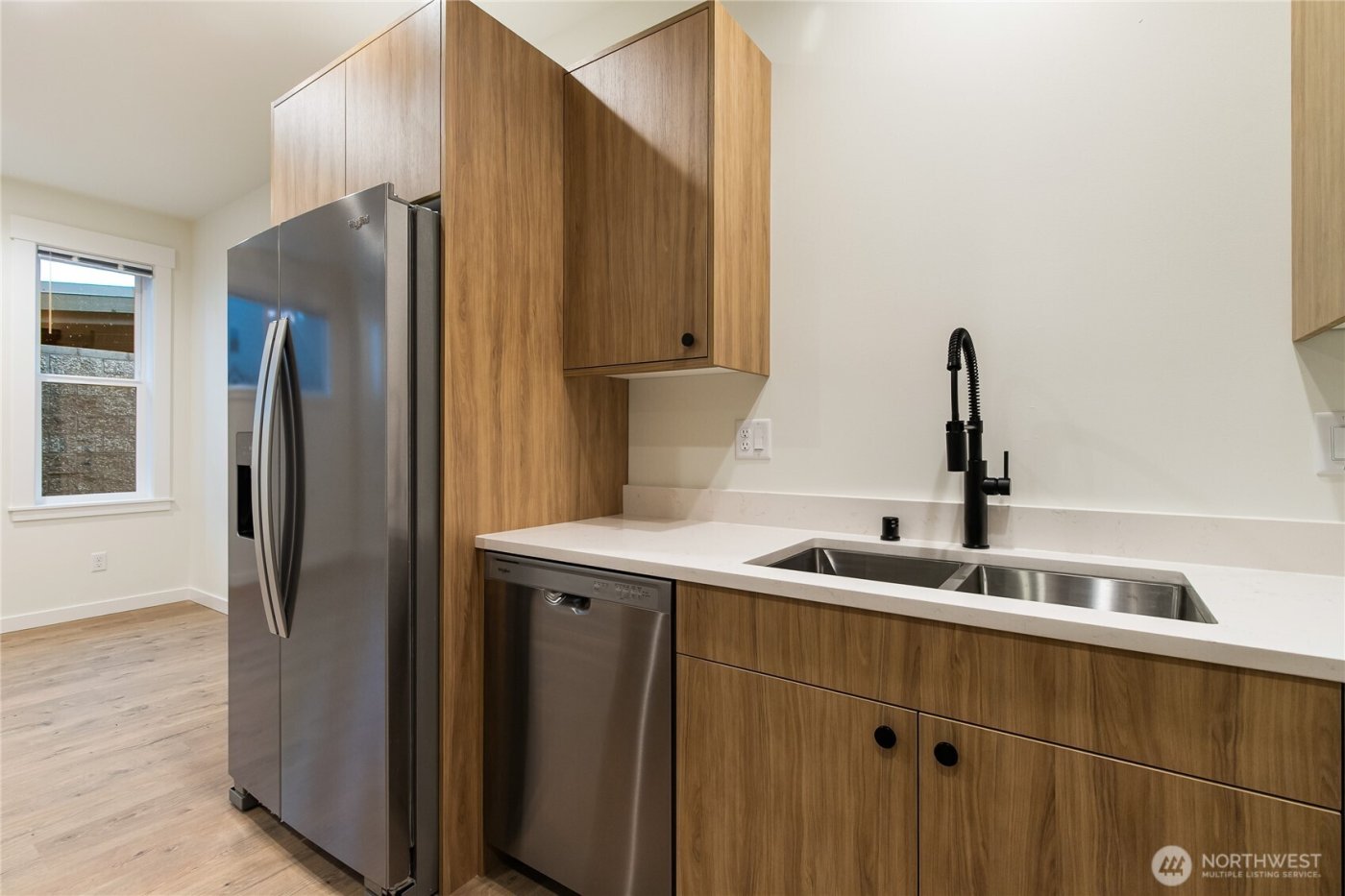 4231 Ambrosia Lane , Bellingham, WA 98226