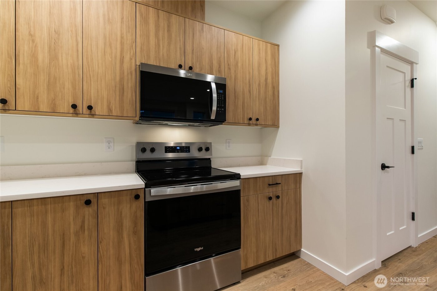 4231 Ambrosia Lane , Bellingham, WA 98226