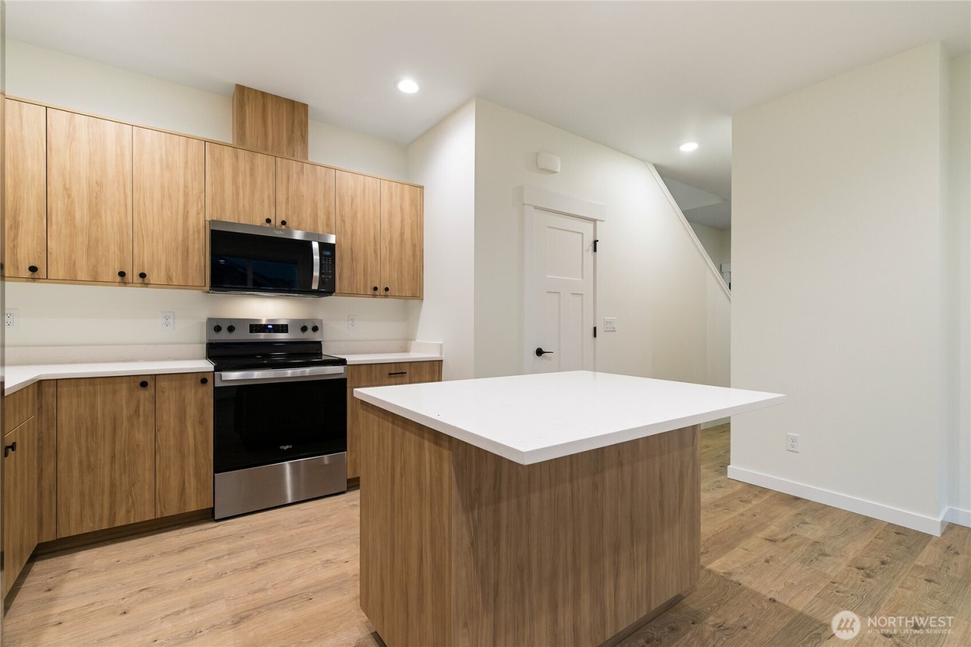 4231 Ambrosia Lane , Bellingham, WA 98226