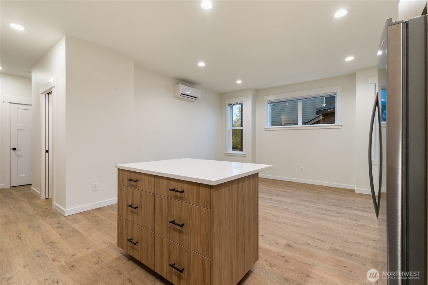 4231 Ambrosia Lane , Bellingham, WA 98226